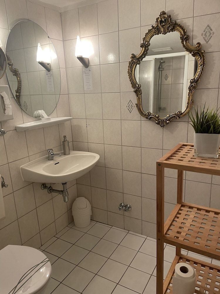 Allgemein