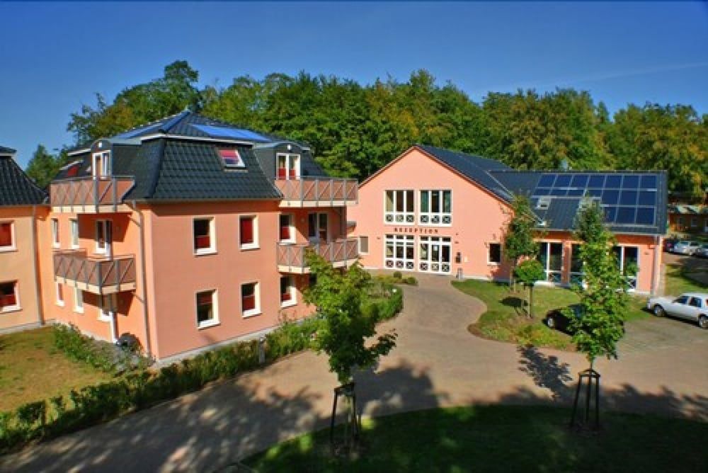 Allgemein