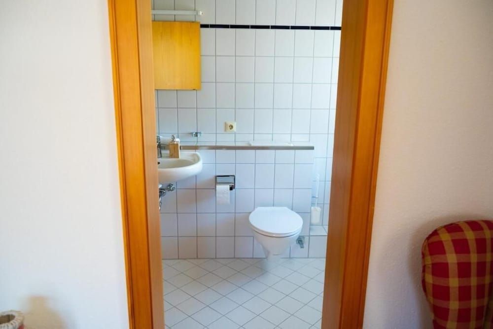 Allgemein