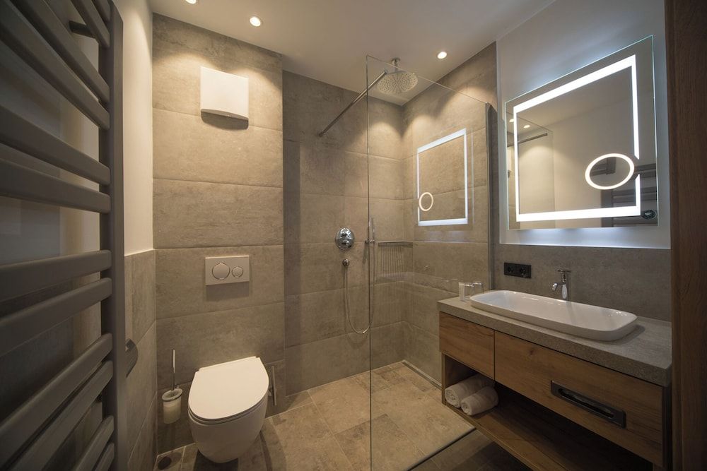 Allgemein