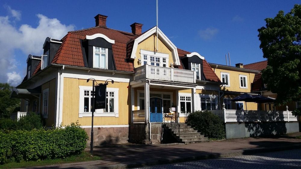 Allgemein