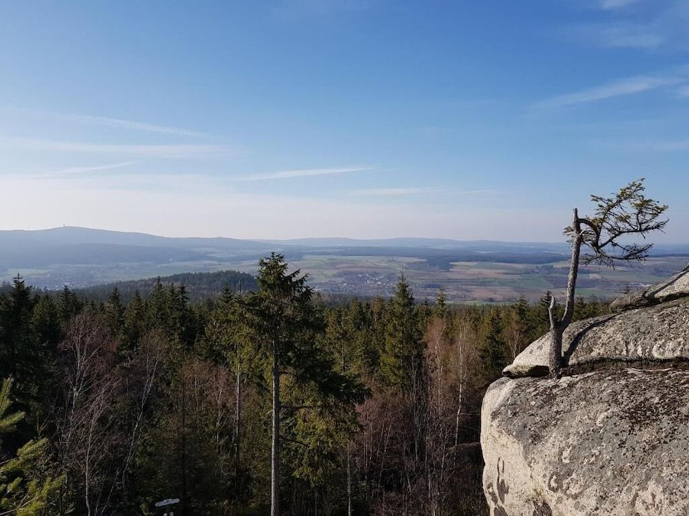 Allgemein
