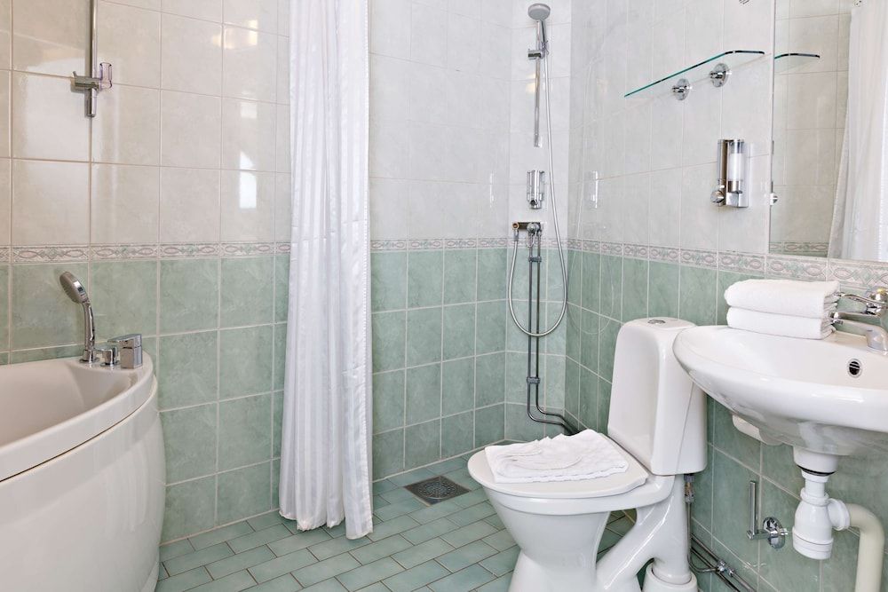 Allgemein