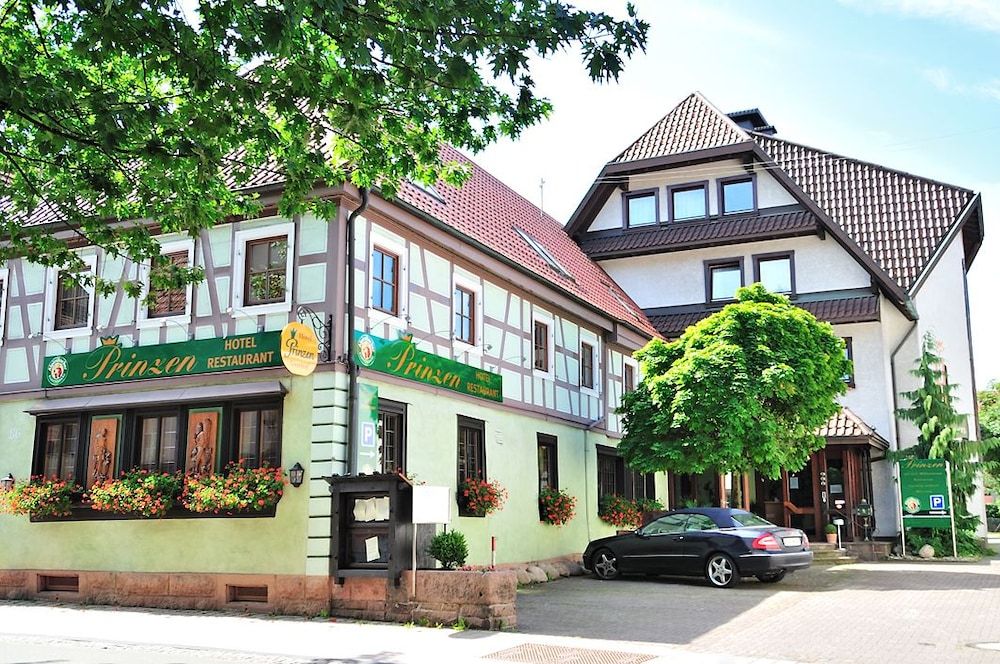 Allgemein