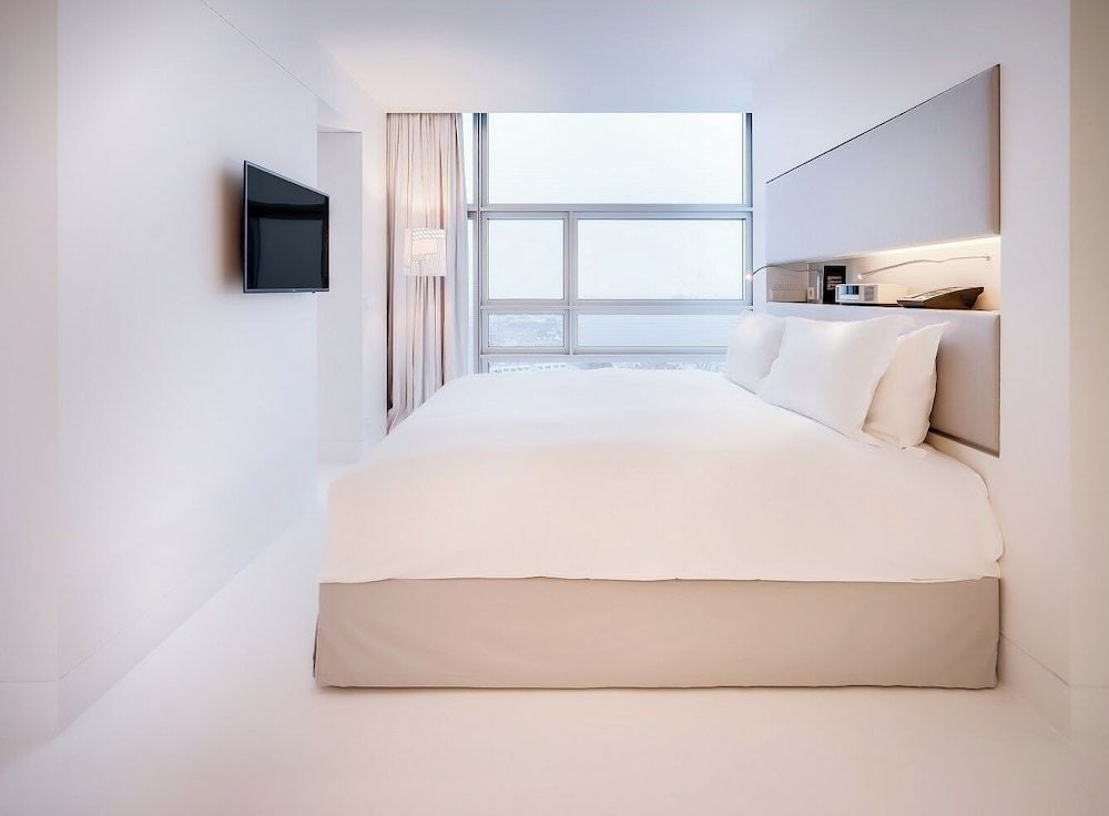 Bild von Junior-Suite, 1 King-Bett