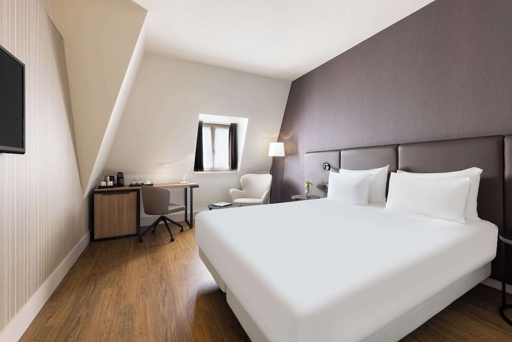 Bild von Superior-Zimmer