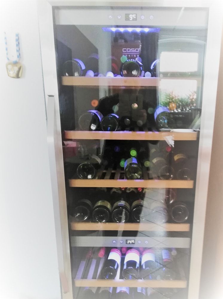 Allgemein
