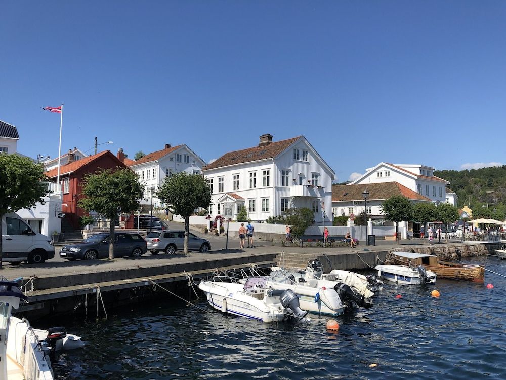 Allgemein