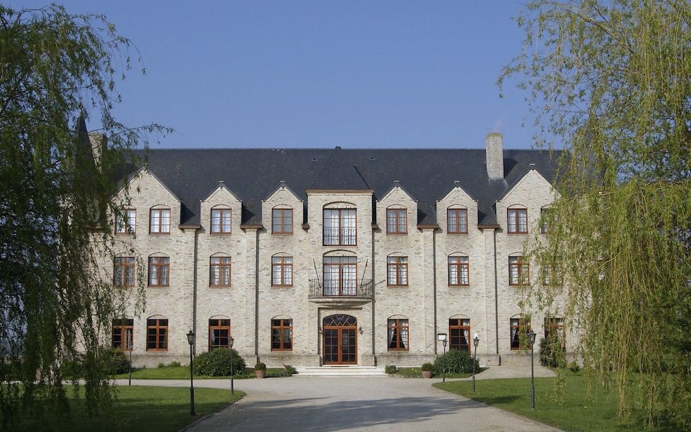 Allgemein
