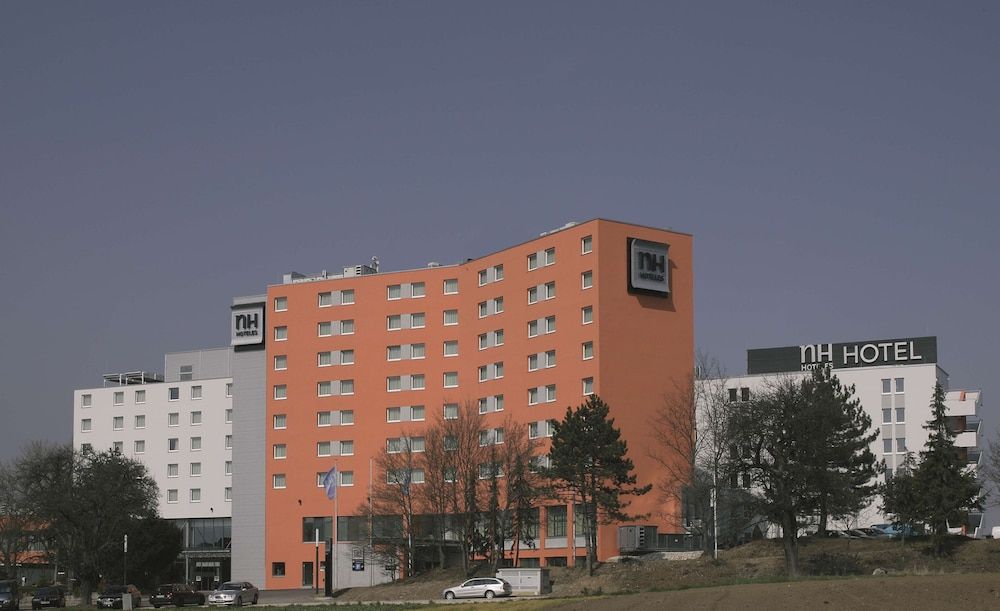 Allgemein