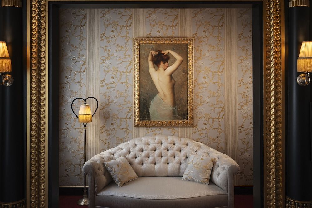 Bild von Beauty Special