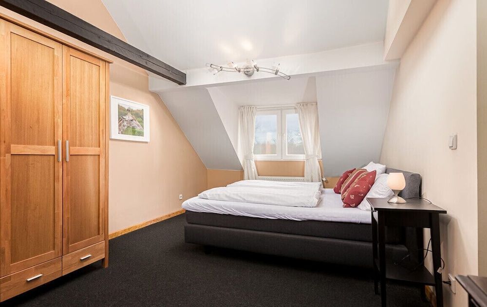 Bild von Apartment