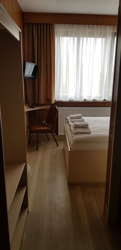 Allgemein