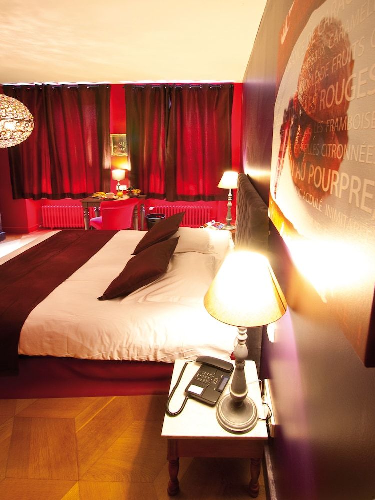 Bild von Entdecke die Stadt Special