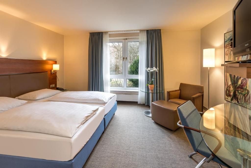 Bild von Wellnessresort Special