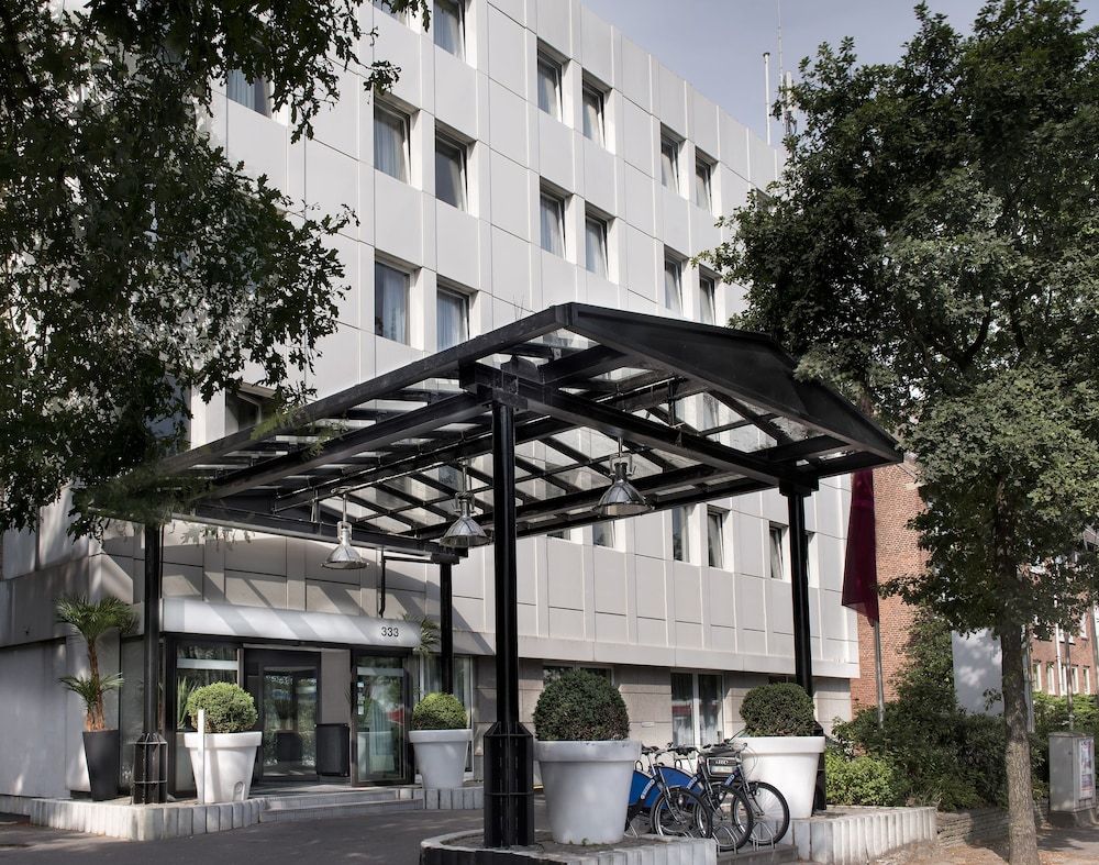 Allgemein
