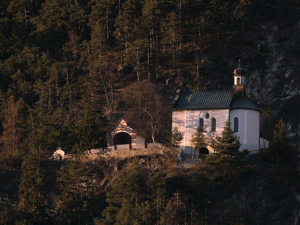 Allgemein