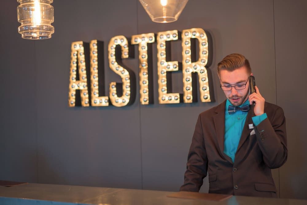 Allgemein