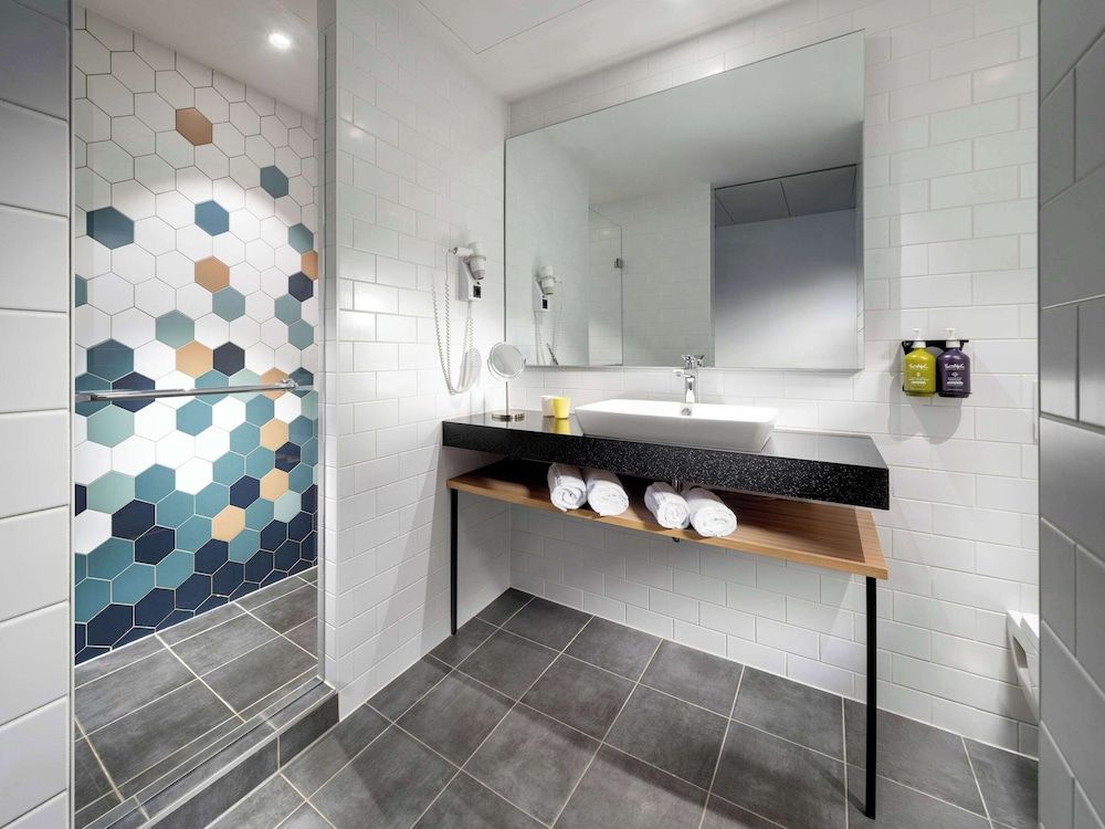 Bild von Wellnessresort Special