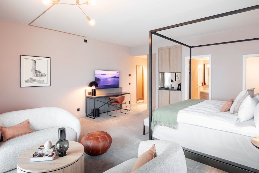 Allgemein
