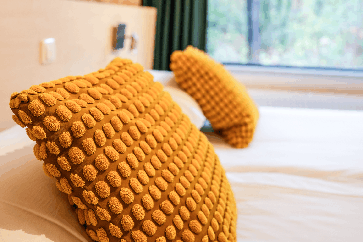 Bild von Winter Sale