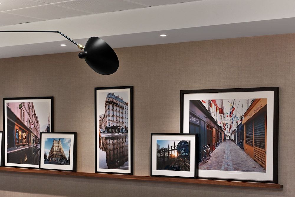 Allgemein