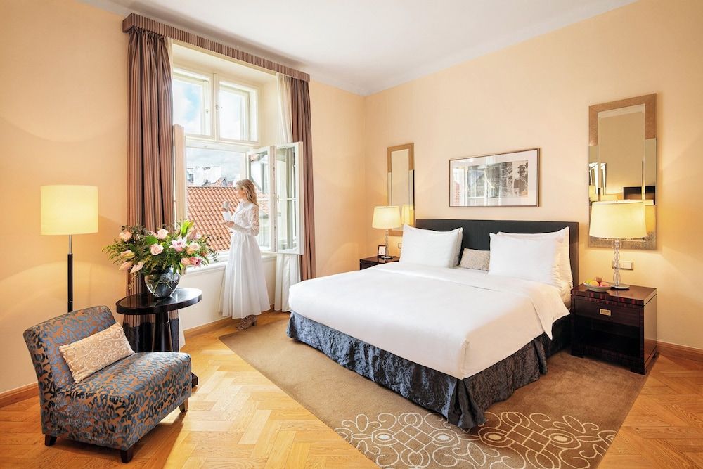 Bild von Entdecke die Stadt Special
