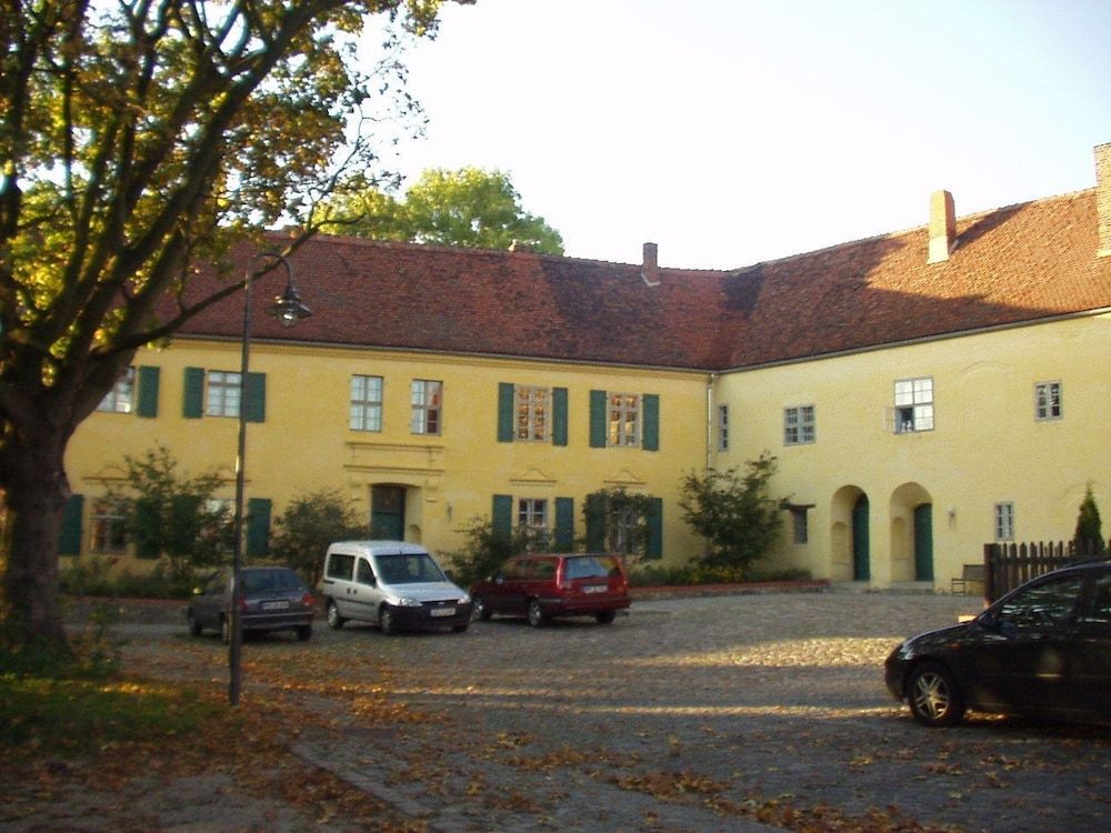 Allgemein