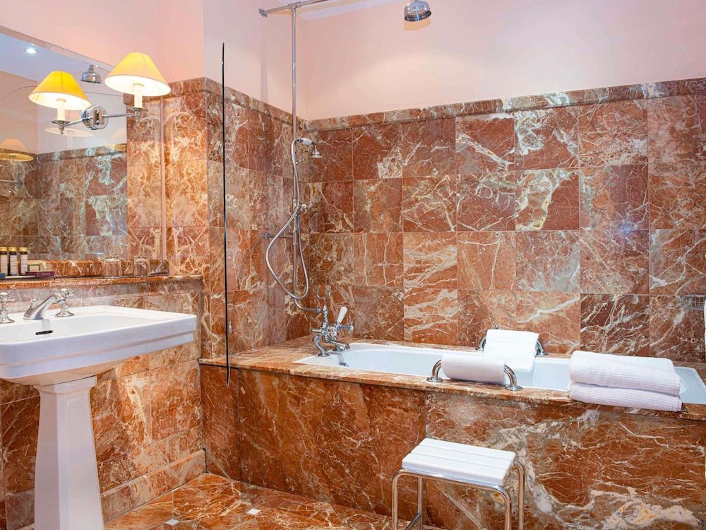 Bild von Entdecke die Stadt Special