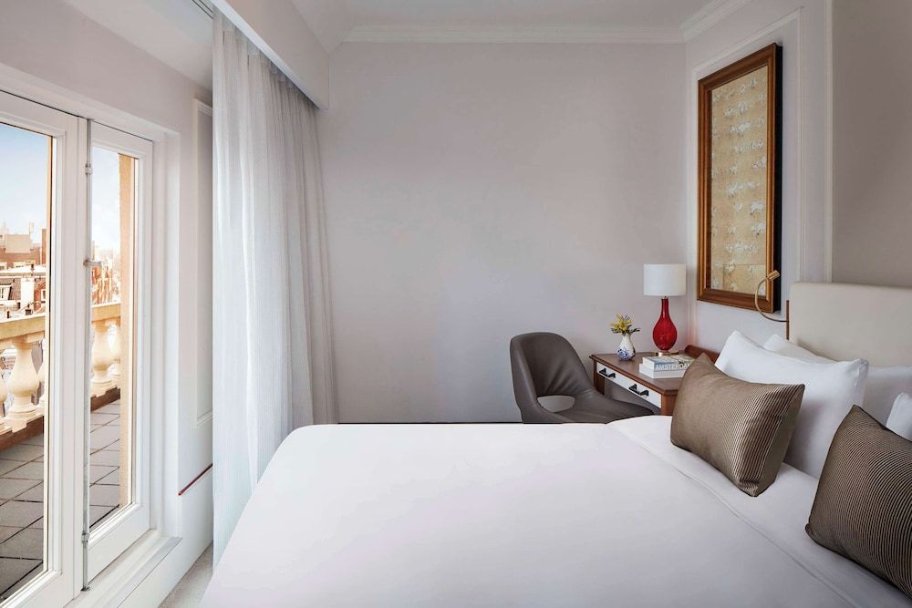 Bild von Wellnessresort Special