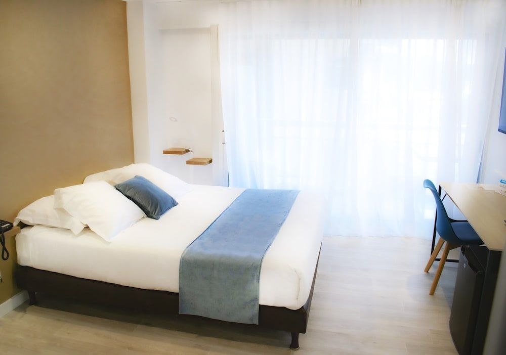 Allgemein