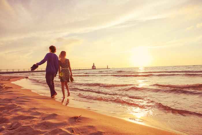 Sommerurlaub 2026