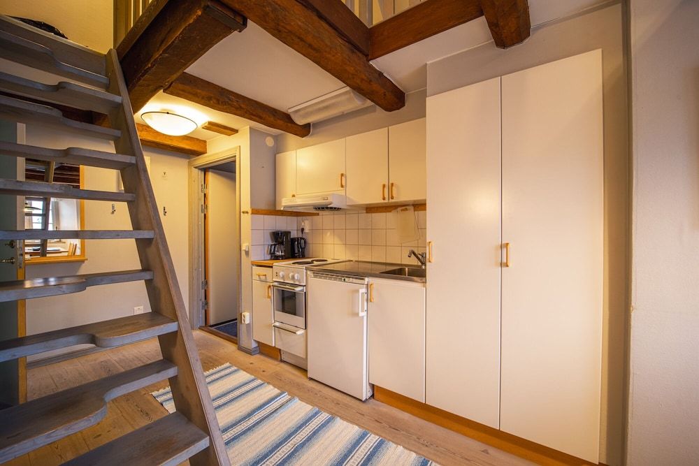 Allgemein