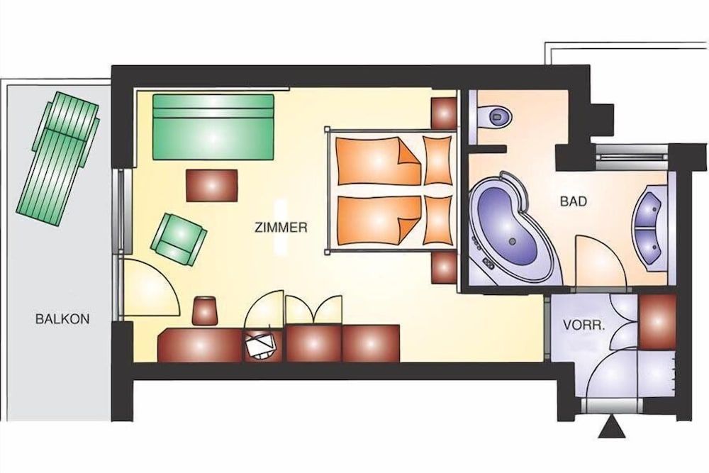 Allgemein