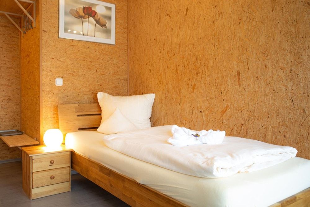 Allgemein