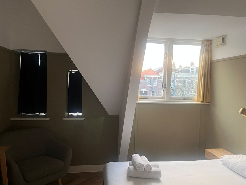 Allgemein