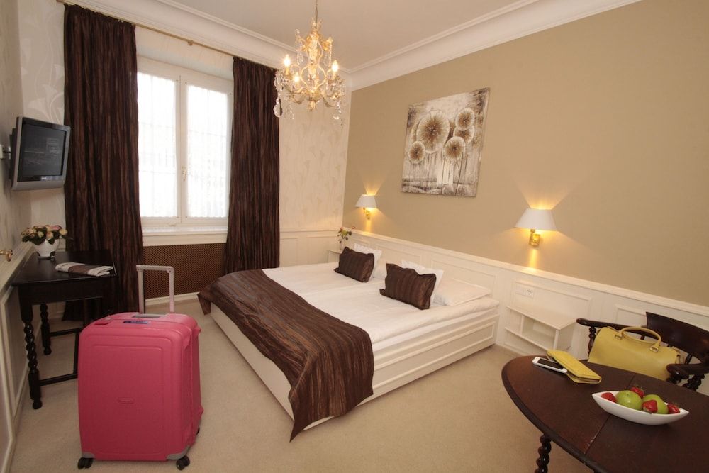 Allgemein