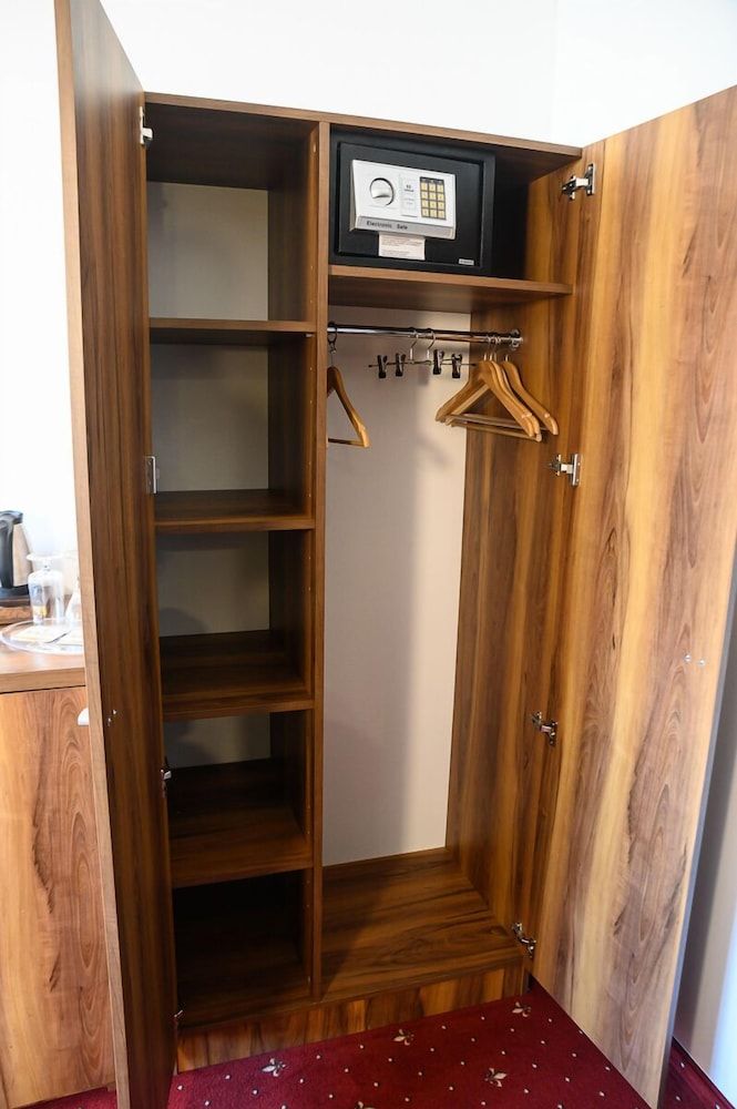 Allgemein