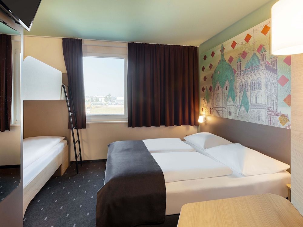 Bild von Wellnessresort Special