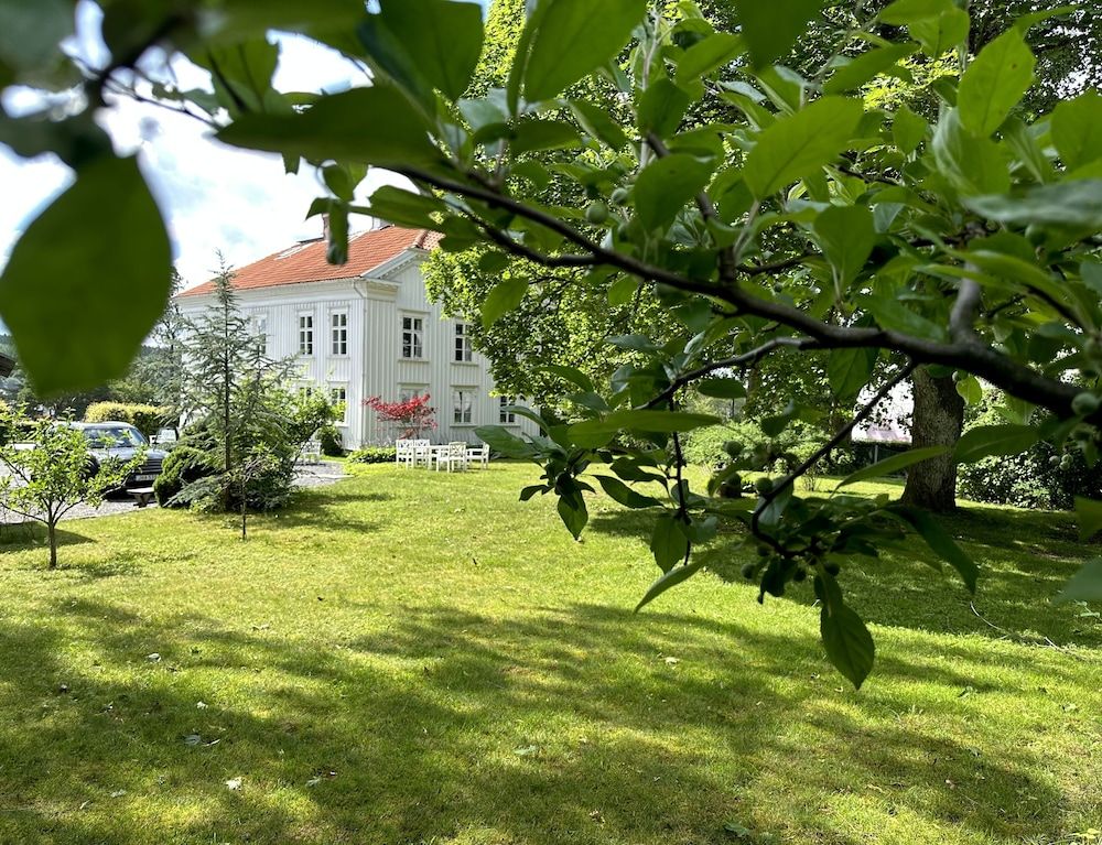 Allgemein