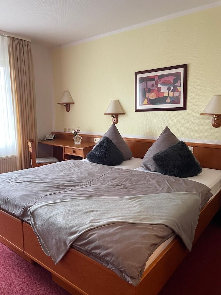 Allgemein