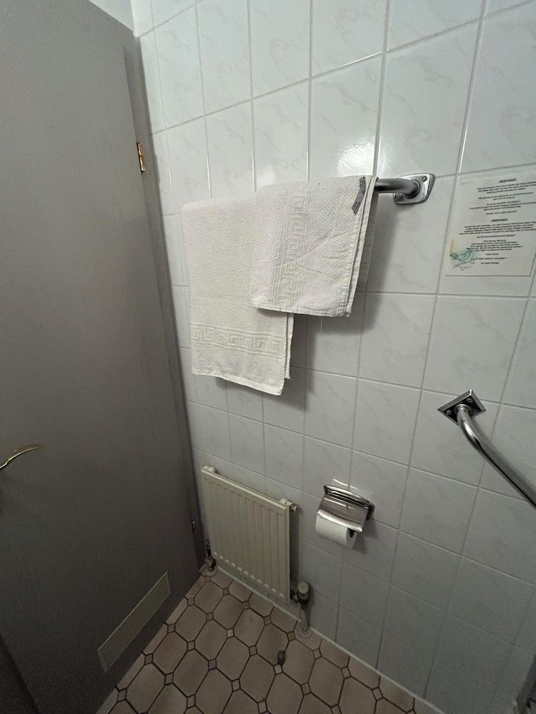 Allgemein