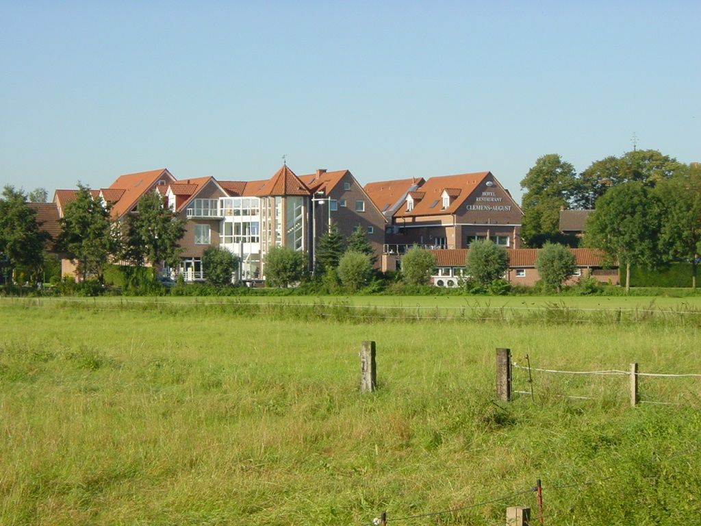 Fassade