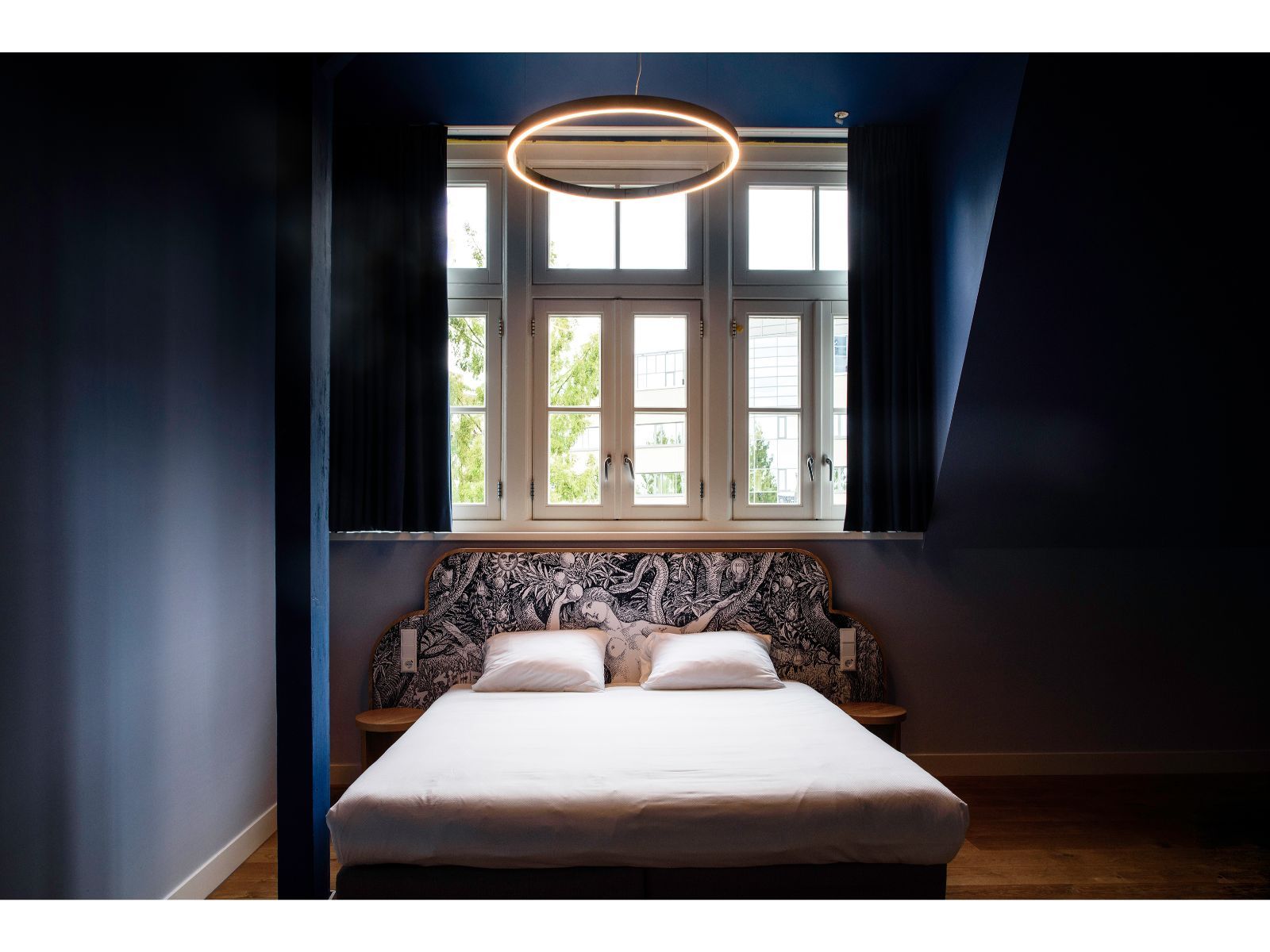 Bild von Relax Special