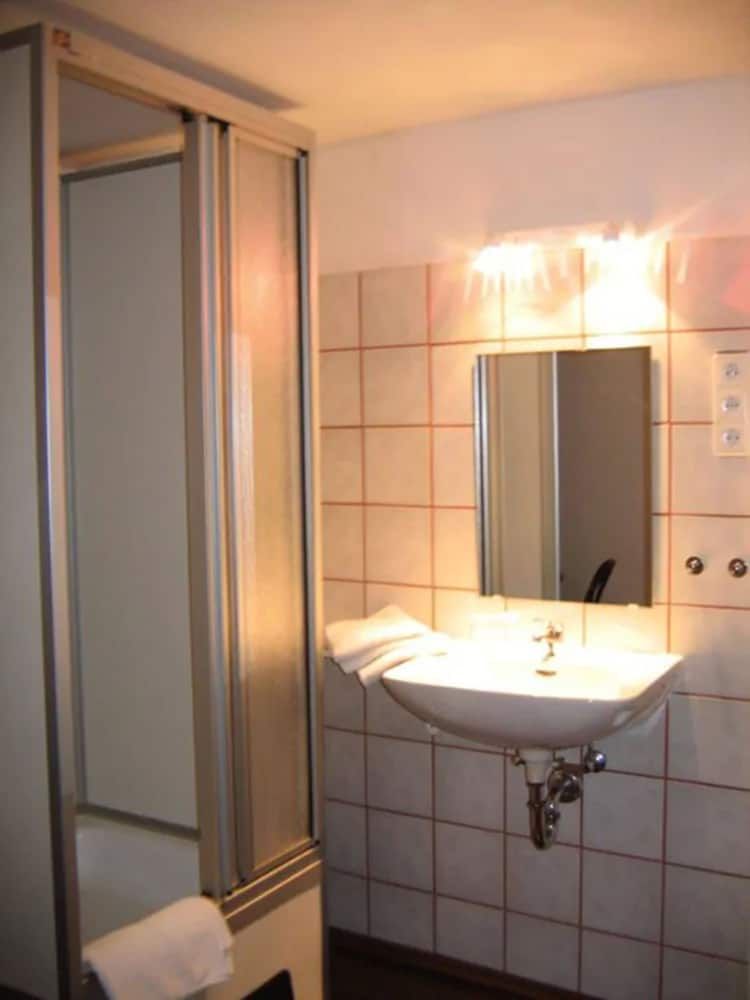 Allgemein