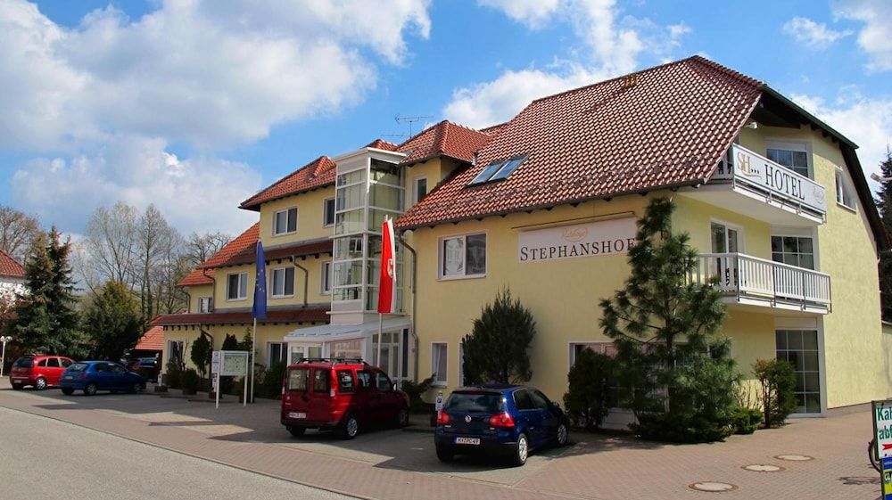 Allgemein