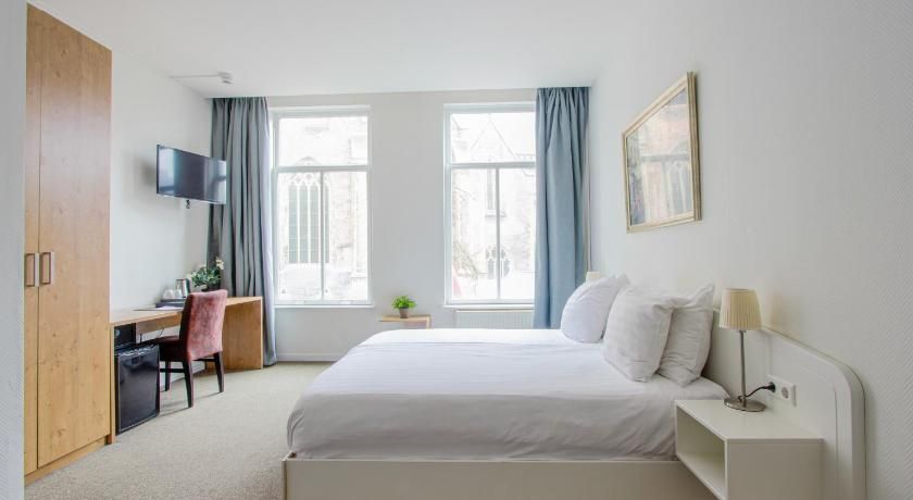 Bild von Dinner Special