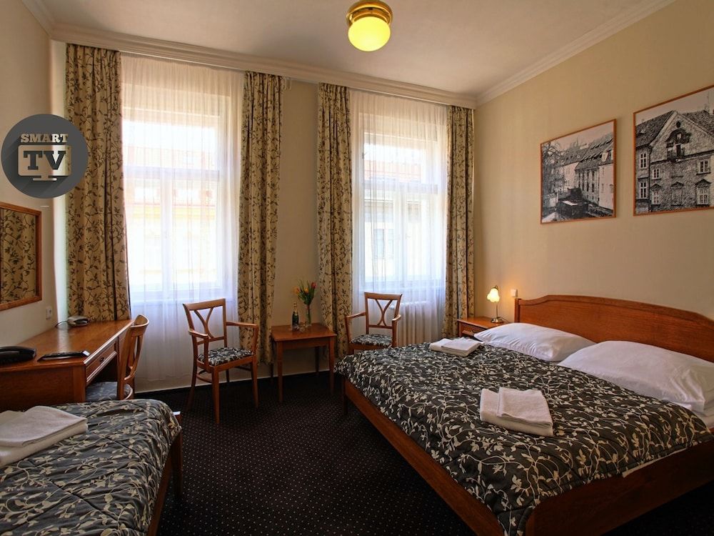 Bild von Wellnessresort Special