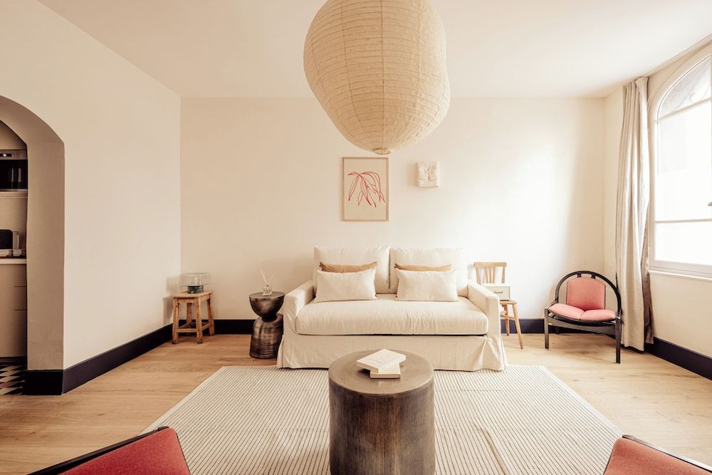 Bild von Beauty Special