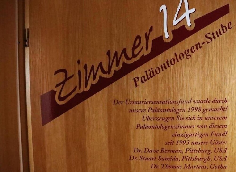 Allgemein